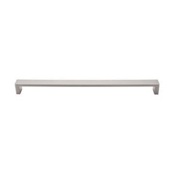 Top Knobs Sanctuary Modern Metro Cabinet Pullimage
