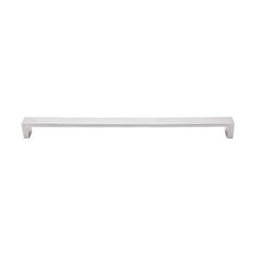 Top Knobs Sanctuary Modern Metro Cabinet Pullimage