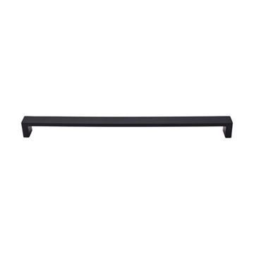 Top Knobs Sanctuary Modern Metro Cabinet Pullimage