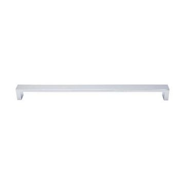 Top Knobs Sanctuary Modern Metro Cabinet Pullimage