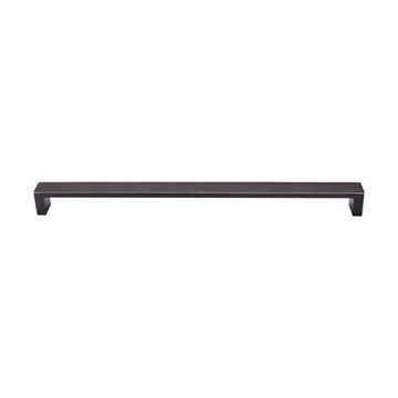 Top Knobs Sanctuary Modern Metro Cabinet Pullimage
