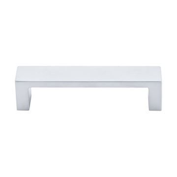 Top Knobs Sanctuary Modern Metro Cabinet Pullimage