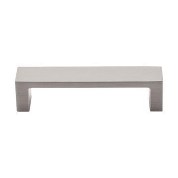 Top Knobs Sanctuary Modern Metro Cabinet Pullimage