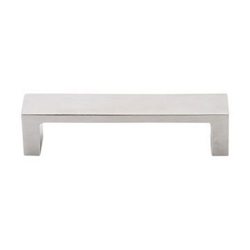 Top Knobs Sanctuary Modern Metro Cabinet Pullimage