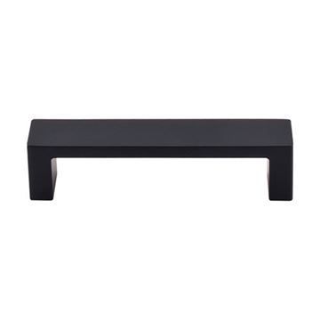 Top Knobs Sanctuary Modern Metro Cabinet Pullimage