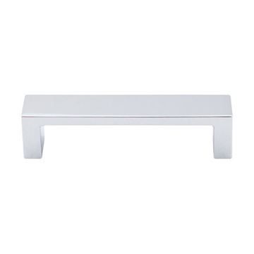 Top Knobs Sanctuary Modern Metro Cabinet Pullimage