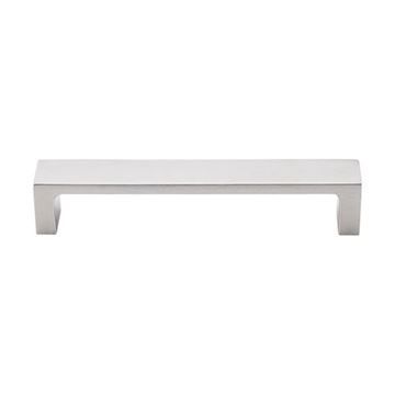 Top Knobs Sanctuary Modern Metro Cabinet Pullimage