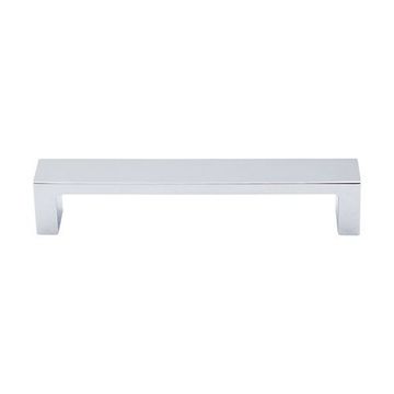 Top Knobs Sanctuary Modern Metro Cabinet Pullimage