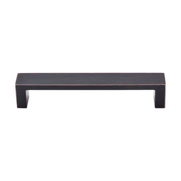 Top Knobs Sanctuary Modern Metro Cabinet Pullimage