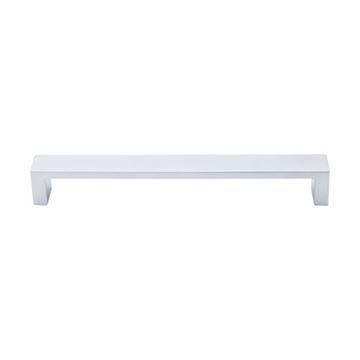 Top Knobs Sanctuary Modern Metro Cabinet Pullimage