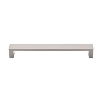 Top Knobs Sanctuary Modern Metro Cabinet Pullimage