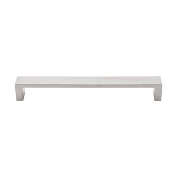 Top Knobs Sanctuary Modern Metro Cabinet Pullimage