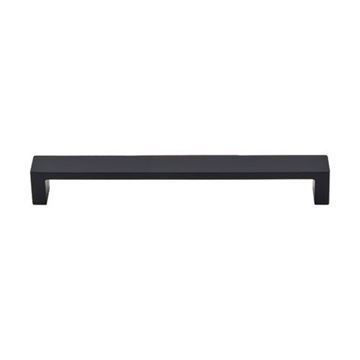 Top Knobs Sanctuary Modern Metro Cabinet Pullimage