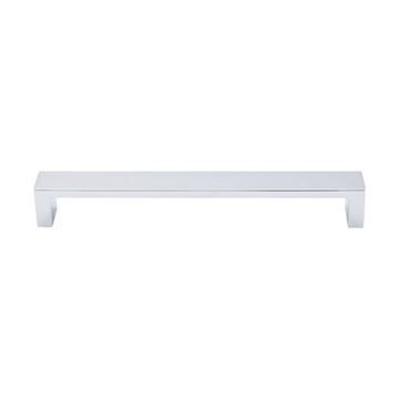 Top Knobs Sanctuary Modern Metro Cabinet Pullimage