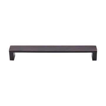 Top Knobs Sanctuary Modern Metro Cabinet Pullimage