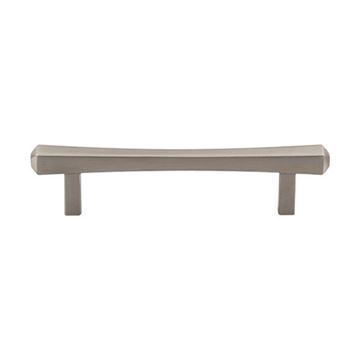 Top Knobs Serene Juliet Cabinet Pullimage
