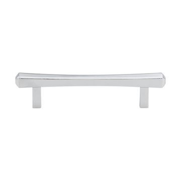Top Knobs Serene Juliet Cabinet Pullimage