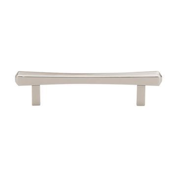 Top Knobs Serene Juliet Cabinet Pullimage