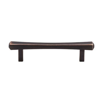 Top Knobs Serene Juliet Cabinet Pullimage
