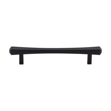 Top Knobs Serene Juliet Cabinet Pullimage