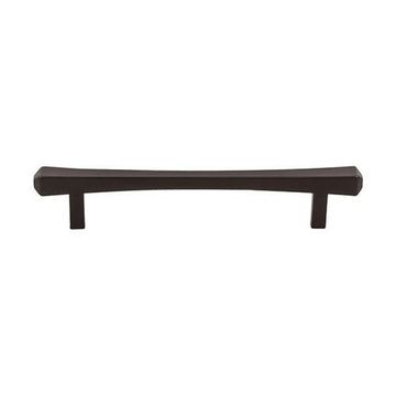 Top Knobs Serene Juliet Cabinet Pullimage