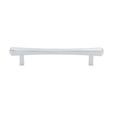 Top Knobs Serene Juliet Cabinet Pullimage