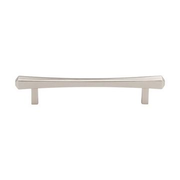 Top Knobs Serene Juliet Cabinet Pullimage