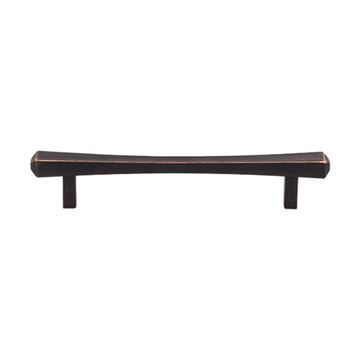 Top Knobs Serene Juliet Cabinet Pullimage
