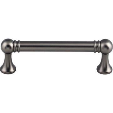 Top Knobs Serene Kara Cabinet Pullimage