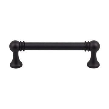 Top Knobs Serene Kara Cabinet Pullimage