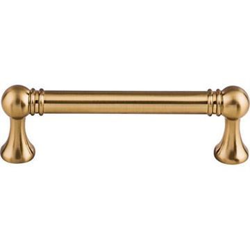 Top Knobs Serene Kara Cabinet Pullimage