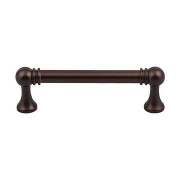 Top Knobs Serene Kara Cabinet Pullimage