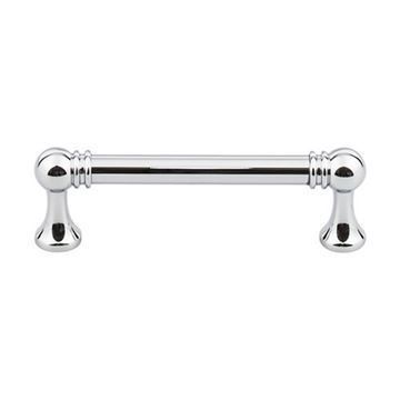Top Knobs Serene Kara Cabinet Pullimage