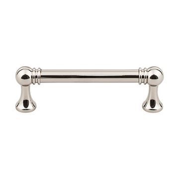 Top Knobs Serene Kara Cabinet Pullimage