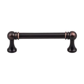 Top Knobs Serene Kara Cabinet Pullimage