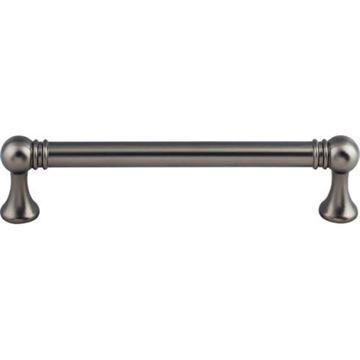 Top Knobs Serene Kara Cabinet Pullimage