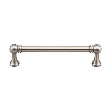 Top Knobs Serene Kara Cabinet Pullimage