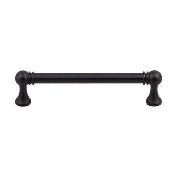 Top Knobs Serene Kara Cabinet Pullimage