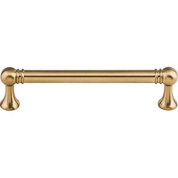 Top Knobs Serene Kara Cabinet Pullimage