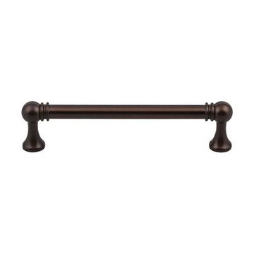 Top Knobs Serene Kara Cabinet Pullimage