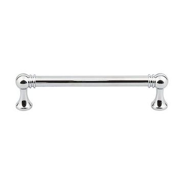 Top Knobs Serene Kara Cabinet Pullimage