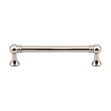 Top Knobs Serene Kara Cabinet Pullimage