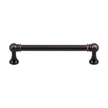 Top Knobs Serene Kara Cabinet Pullimage