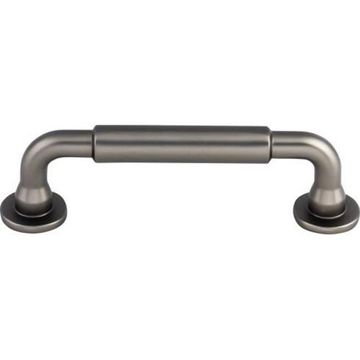 Top Knobs Serene Lily Cabinet Pullimage