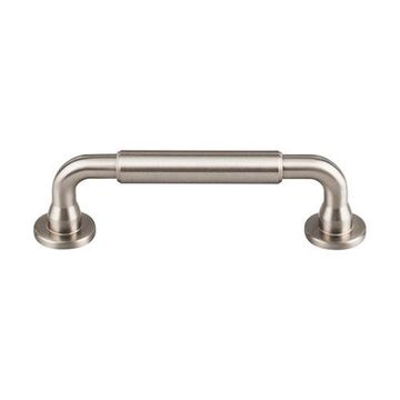 Top Knobs Serene Lily Cabinet Pullimage