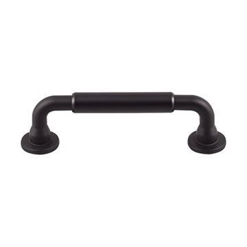 Top Knobs Serene Lily Cabinet Pullimage