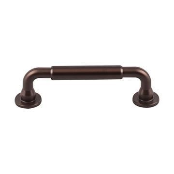 Top Knobs Serene Lily Cabinet Pullimage