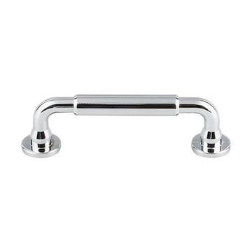 Top Knobs Serene Lily Cabinet Pullimage