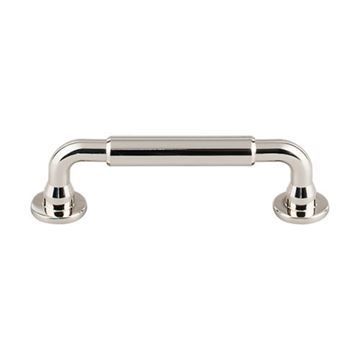 Top Knobs Serene Lily Cabinet Pullimage