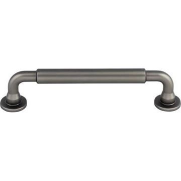 Top Knobs Serene Lily Cabinet Pullimage